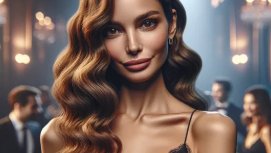 Pendik Escort: Zarif ve Eğlenceli Kaçamaklar