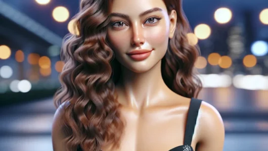 Şişli Escort: Terasların Perisi Sedef Şişli Escort: Terasların Perisi Sedef