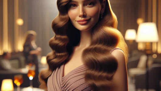 Şişli Escort: Eğlenceli ve Çekici Zeynep ile Tanış