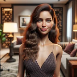 Şişli Escort: Hayal Et, Gerçekleşsin!