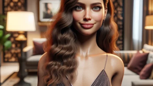 Şişli Escort: Hayal Et, Gerçekleşsin!