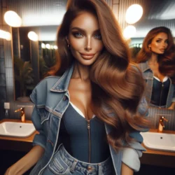 Şişli Escort: Enerji, Sanat ve Eğlence Dolu Bir Buluşma