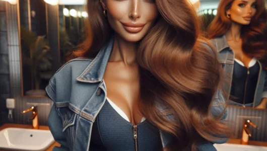 Şişli Escort: Enerji, Sanat ve Eğlence Dolu Bir Buluşma Şişli Escort: Enerji, Sanat ve Eğlence Dolu Bir Buluşma