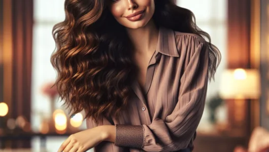 Pendik Escort: Papatya Kokulu Gece Yürüyüşleri