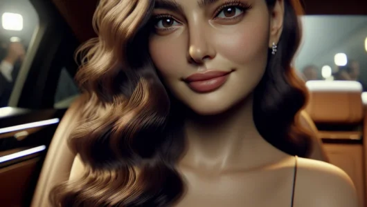 Zeytinburnu Escort: Eğlence ve Sıcaklıkla Dolu Bir Dünya! Zeytinburnu Escort: Eğlence ve Sıcaklıkla Dolu Bir Dünya!