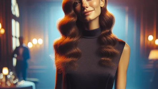 Beylikdüzü Escort: Edebiyat, Kahve ve Tutku Beylikdüzü Escort: Edebiyat, Kahve ve Tutku