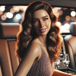 Tuzla Escort: Unutulmaz Anların Kapısını Aralayın