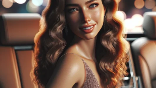 Tuzla Escort: Unutulmaz Anların Kapısını Aralayın Tuzla Escort: Unutulmaz Anların Kapısını Aralayın