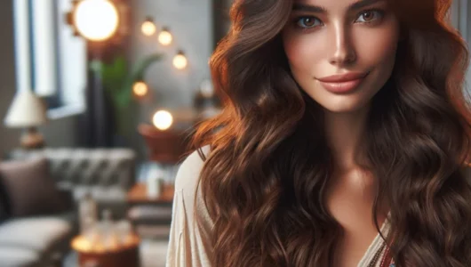 Tuzla Escort: Gizemli ve Eğlenceli Buluşmalar