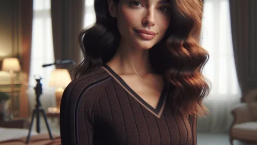 Güngören Escort: Eğlenceli ve Sıcak Buluşmalar