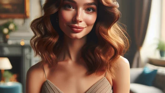 Üsküdar Escort: Tarihi Sokaklarda Büyüleyici Keşif