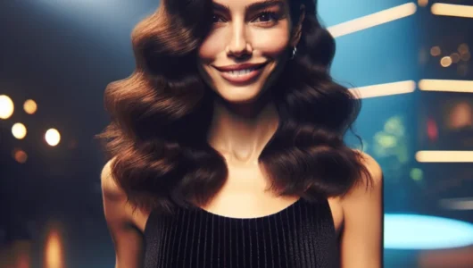 Bahçeşehir Escort: Huzur ve Maceranın Kapıları Bahçeşehir Escort: Huzur ve Maceranın Kapıları