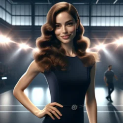 Pendik Escort: Eğlenceli ve Gizemli Buluşmalar