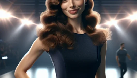 Pendik Escort: Eğlenceli ve Gizemli Buluşmalar Pendik Escort: Eğlenceli ve Gizemli Buluşmalar