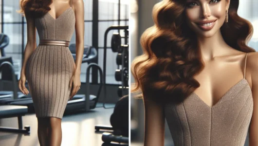 Gizemli Mavi Gözlü Avcılar Escort: Selin