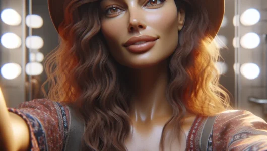 Pendik Escort: Deniz Kenarında Bohem Bir Keşif Pendik Escort: Deniz Kenarında Bohem Bir Keşif