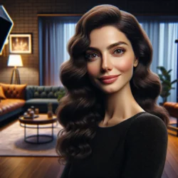 Tuzla Escort: Büyüleyici Anlar Yaşamak İster misin?