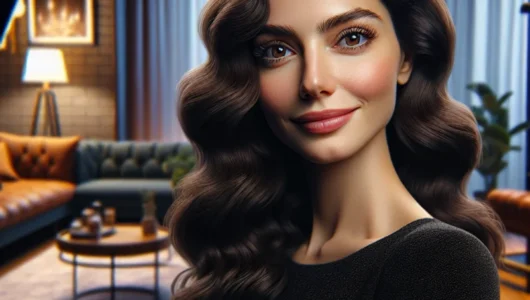 Tuzla Escort: Büyüleyici Anlar Yaşamak İster misin? Tuzla Escort: Büyüleyici Anlar Yaşamak İster misin?