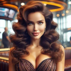 Küçükçekmece Escort: Eğlenceli Bir Keşif