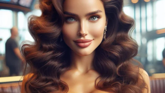 Küçükçekmece Escort: Eğlenceli Bir Keşif