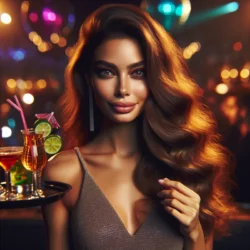 Kartal Escort: Eğlenceli ve Baştan Çıkarıcı Bir Yolculuk