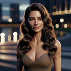 Tuzla Escort: Renkli ve Dinamik Buluşma