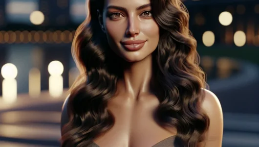 Tuzla Escort: Renkli ve Dinamik Buluşma