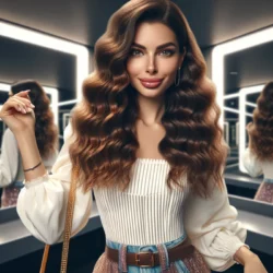 Pendik Escort: Çekici ve Eğlenceli Bir Deneyim