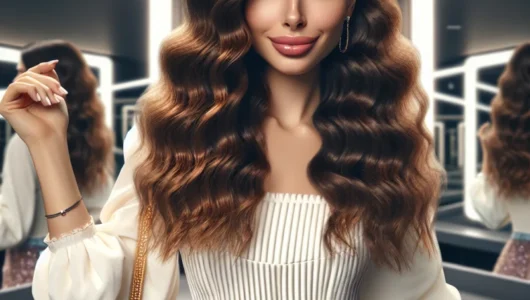 Pendik Escort: Çekici ve Eğlenceli Bir Deneyim