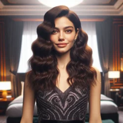 Zeytinburnu Escort: Sanatın Nostaljik Dokusunda