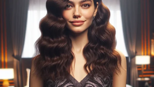 Zeytinburnu Escort: Sanatın Nostaljik Dokusunda Zeytinburnu Escort: Sanatın Nostaljik Dokusunda