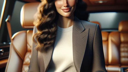 Bağcılar'da Eğlenceli ve Unutulmaz Anlar Bağcılar'da Eğlenceli ve Unutulmaz Anlar