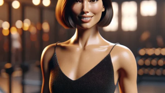 Şişli Escort: Çapkın ve Eğlenceli Keşif Şişli Escort: Çapkın ve Eğlenceli Keşif