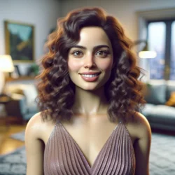 Ümraniye Escort ile Keyifli Maceralar