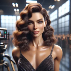 Beylikdüzü Escort: Eğlenceli Maceralarla Dolu Bir Gün