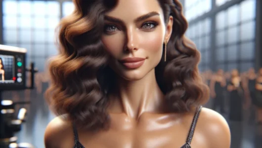 Beylikdüzü Escort: Eğlenceli Maceralarla Dolu Bir Gün