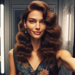 Ümraniye Escort: Melis ile Sınırsız Eğlence Zamanı