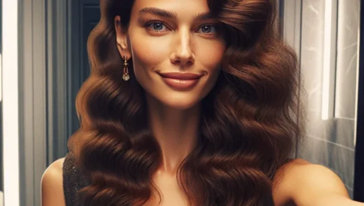 Ümraniye Escort: Melis ile Sınırsız Eğlence Zamanı