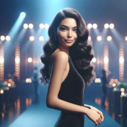 Şişli Escort: Gizemli ve Eğlenceli Maceralar