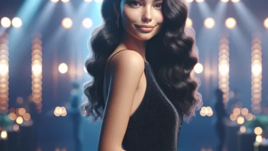 Şişli Escort: Gizemli ve Eğlenceli Maceralar Şişli Escort: Gizemli ve Eğlenceli Maceralar