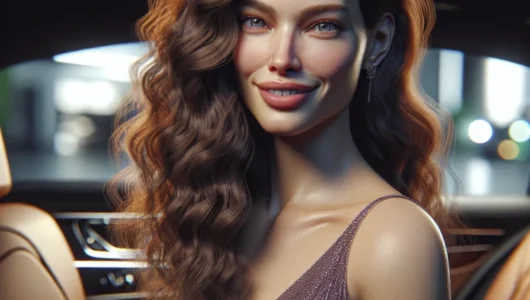 Esenyurt Escort: Huzur Kahvesi'nde Buluşmalar Esenyurt Escort: Huzur Kahvesi'nde Buluşmalar