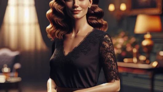 Sanatla Harmanlanmış Ataşehir Escort Deneyimi Sanatla Harmanlanmış Ataşehir Escort Deneyimi