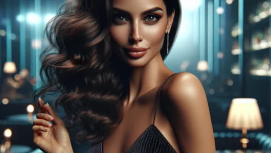 Kartal Escort: Macera Dolu Bir Günü Keşfet Kartal Escort: Macera Dolu Bir Günü Keşfet