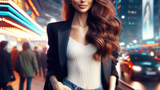 Üsküdar'da Büyülü Bir Kaçamak