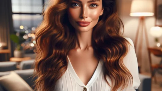 Güngören Escort: Bir Akşamın Büyüsünde Kaybolmak Güngören Escort: Bir Akşamın Büyüsünde Kaybolmak