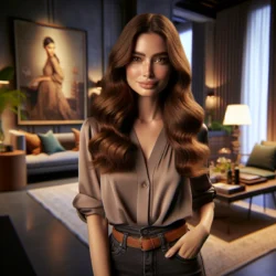 Avcılar Escort: Benimle Keşfetmeye Hazır Mısın?