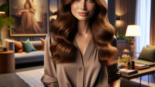 Avcılar Escort: Benimle Keşfetmeye Hazır Mısın?