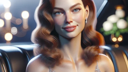 Kartal Escort: Yağmurlu Akşamların Büyüsünü Keşfet Kartal Escort: Yağmurlu Akşamların Büyüsünü Keşfet