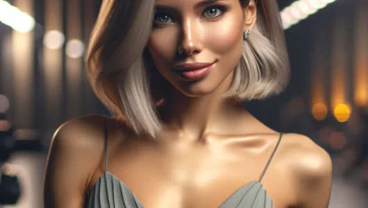 Tuzla Escort: Sıradışı ve Eğlenceli Anlar