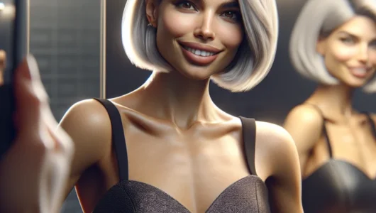 Şişli Escort: Eğlenceli Anlar İçin Aradığınız Partner Benim!